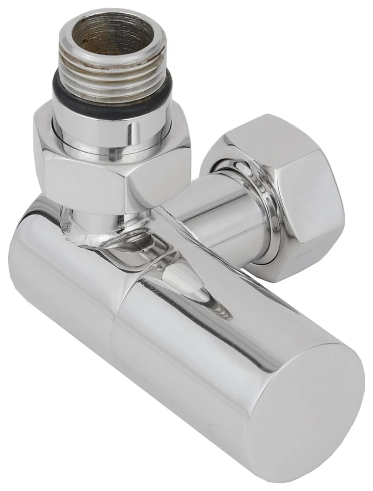 Вентиль Сунержа 3D левый цилиндр G 1/2 НР х G 3/4 НГ 071-1402-1234 Сатин Вентиль Сунержа 3D левый цилиндр G 1/2 НР х G 3/4 НГ 071-1402-1234 Сатин