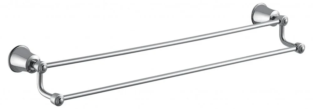 Полотенцедержатель ART&MAX LIBERTY AM-F-8982 Полотенцедержатель ART&MAX LIBERTY AM-F-8982