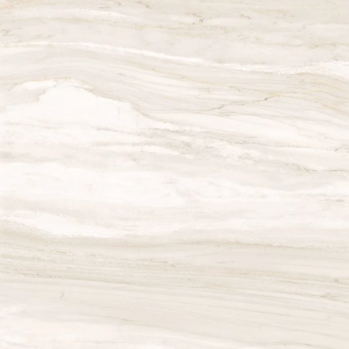 Керамогранит Vitra Palissandro 60x60 K945323LPR01VTE0 Керамогранит Vitra Palissandro 60x60 K945323LPR01VTE0