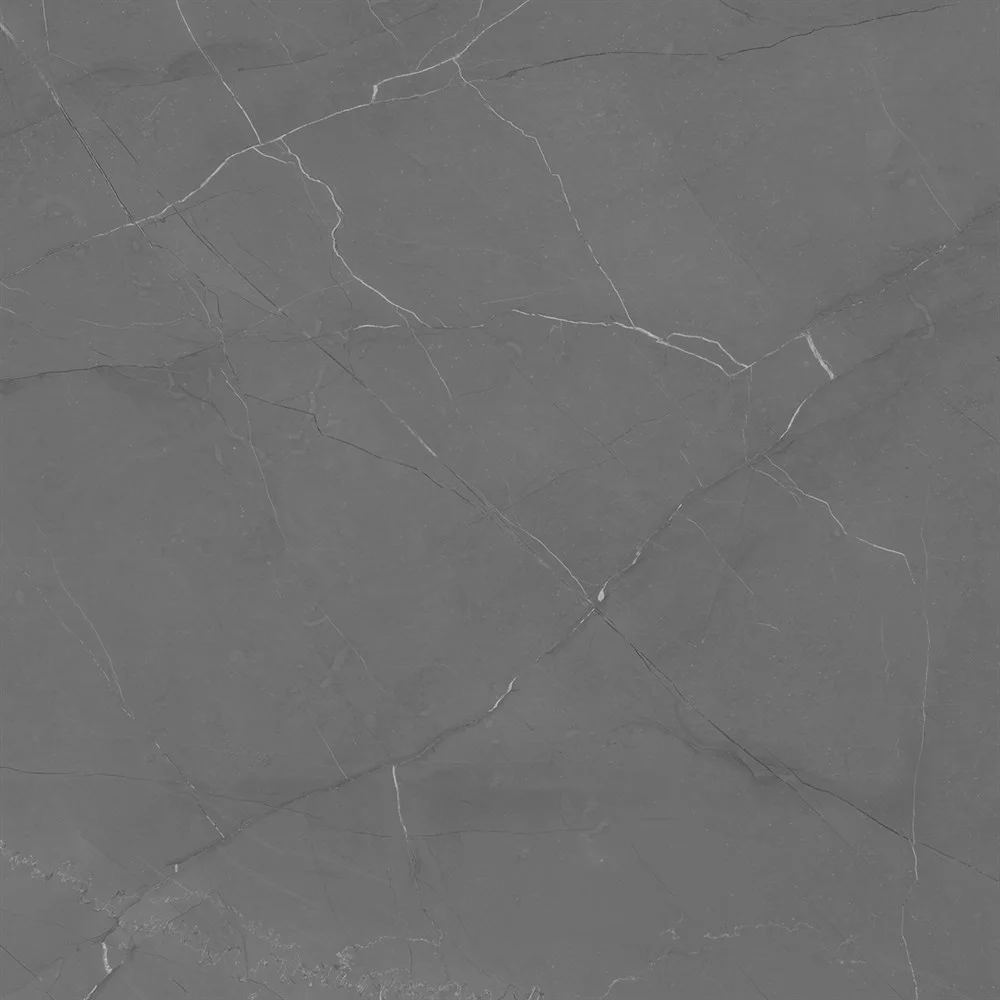 Керамогранит Laparet Lima 60x60 LM 0069 х9999284297 Керамогранит Laparet Lima 60x60 LM 0069 х9999284297