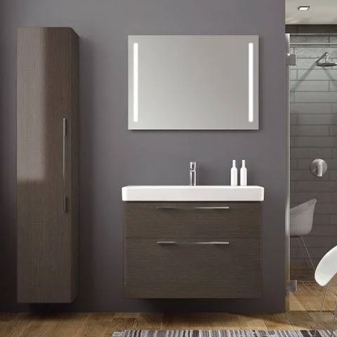 Тумба под раковину Geberit Smyle 805120000 116,8 см Тумба под раковину Geberit Smyle 805120000 116,8 см