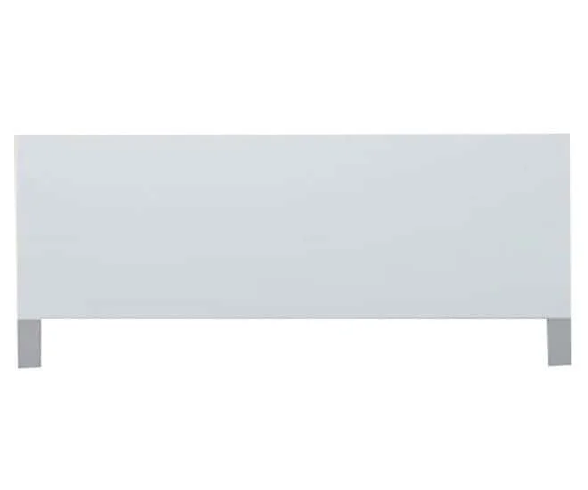 Тумба под раковину Aquaton Интегро 80 белая, ножки 1A143203IN010 Тумба под раковину Aquaton Интегро 80 белая, ножки 1A143203IN010