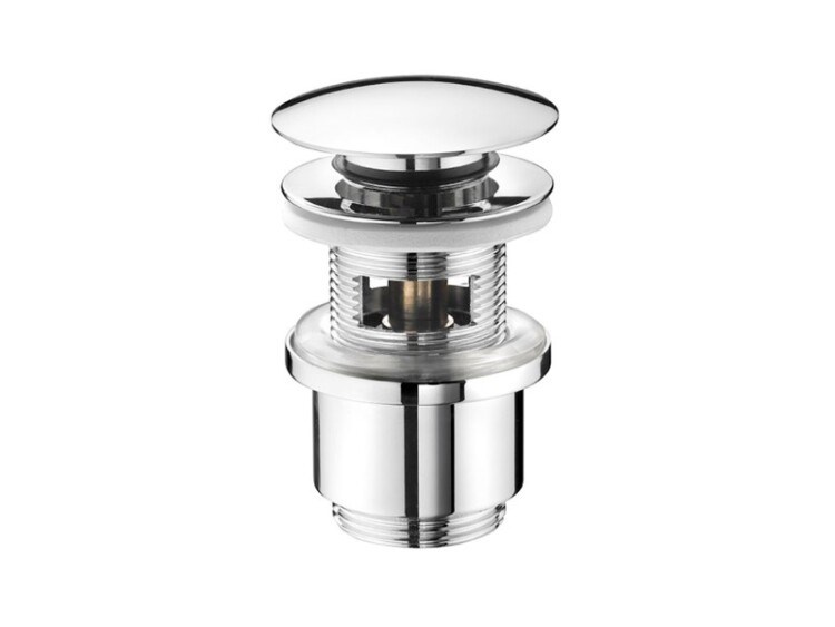 Донный клапан Nicolazzi Ricambi 5558BZ Донный клапан Nicolazzi Ricambi 5558BZ