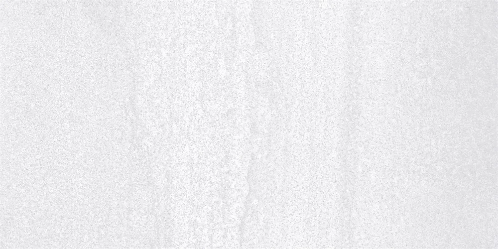 Плитка керамическая Laparet Metallica 25x50 34009 х9999219761 Плитка керамическая Laparet Metallica 25x50 34009 х9999219761