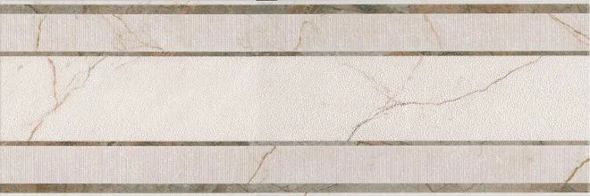 Вставка Kerama Marazzi Театро 25x75 HGD\A420\12140R х9999277121 Вставка Kerama Marazzi Театро 25x75 HGD\A420\12140R х9999277121