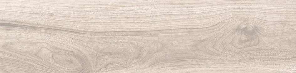 Керамогранит Laparet Albero 20x80 SG708000R х9999276117 Керамогранит Laparet Albero 20x80 SG708000R х9999276117