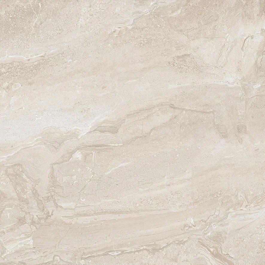 Керамогранит Laparet Paco 60x60 х9999290575 Керамогранит Laparet Paco 60x60 х9999290575