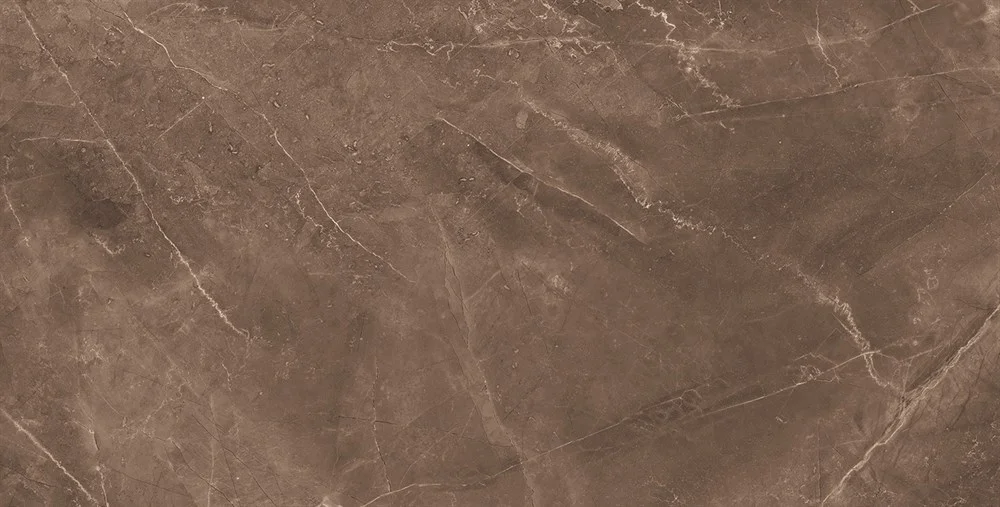 Керамогранит Laparet Elegant 60x120 х9999282567 Керамогранит Laparet Elegant 60x120 х9999282567