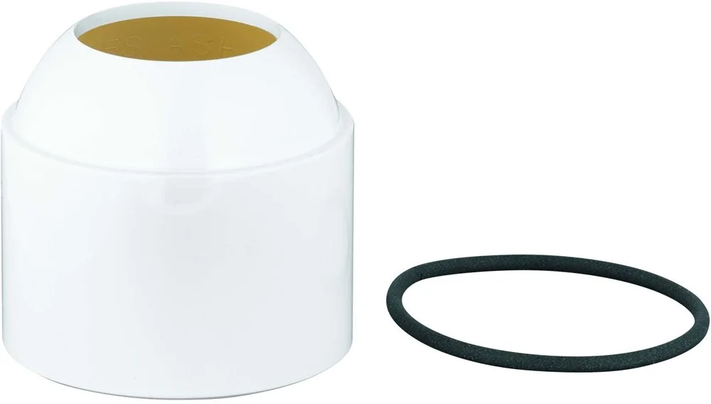 Колпак GROHE 46584LS0 Колпак GROHE 46584LS0
