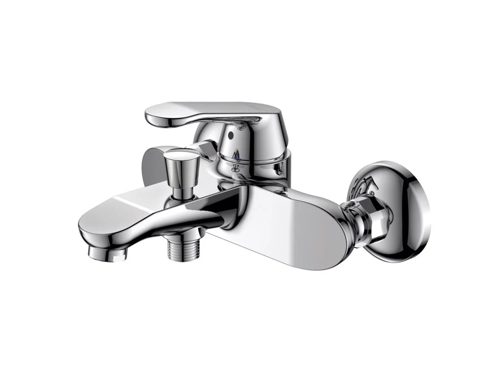 Смеситель для ванны D&K Venice Rialto DA1063201 Смеситель для ванны D&K Venice Rialto DA1063201