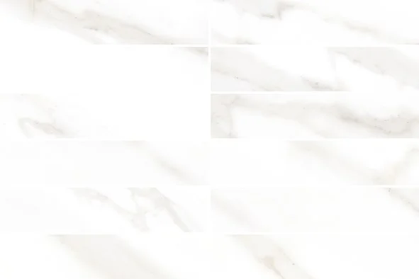 Мозаика Laparet Arctic 20x30 х9999278907 Мозаика Laparet Arctic 20x30 х9999278907