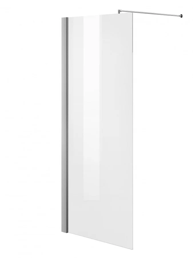 Душевая перегородка AM.PM Inspire S W51G-W80-1978-CT Душевая перегородка AM.PM Inspire S W51G-W80-1978-CT