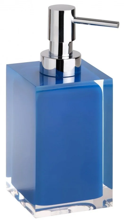 Дозатор жидкого мыла Bemeta VISTA 120109016-102 Дозатор жидкого мыла Bemeta VISTA 120109016-102