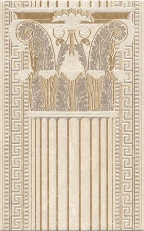 Вставка Kerama Marazzi Феличе 40x25 AC194\6193 х9999028432 Вставка Kerama Marazzi Феличе 40x25 AC194\6193 х9999028432