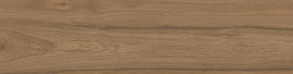 Керамогранит Laparet Kalahari 15x60 KL 0021 х9999280348 Керамогранит Laparet Kalahari 15x60 KL 0021 х9999280348