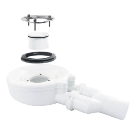 Сифон для поддона BETTE Installation B574-421 Сифон для поддона BETTE Installation B574-421