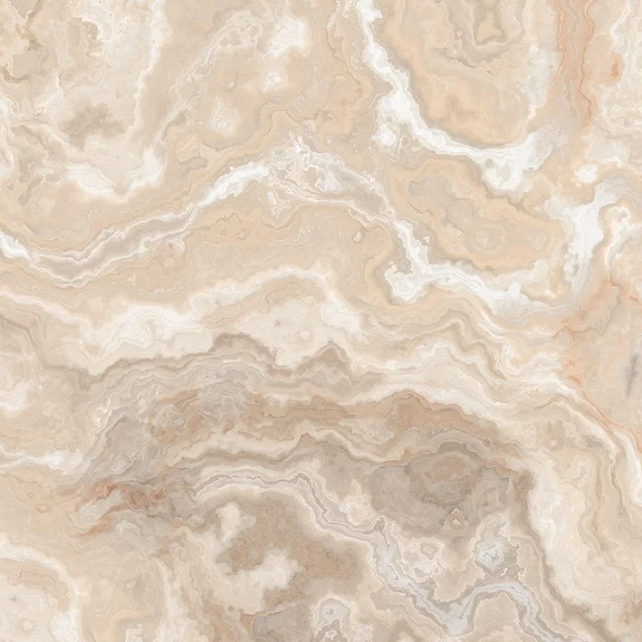 Керамогранит Laparet Crema 60x60 K-1602/LR х9999219589 Керамогранит Laparet Crema 60x60 K-1602/LR х9999219589