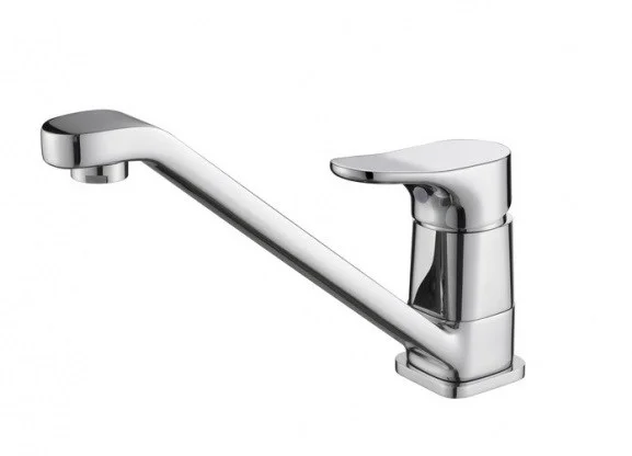 Смеситель для кухни Kaiser Vega 63033 Смеситель для кухни Kaiser Vega 63033