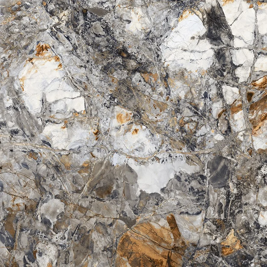 Керамогранит Laparet Maia Gray 60x60 х9999286839 Керамогранит Laparet Maia Gray 60x60 х9999286839