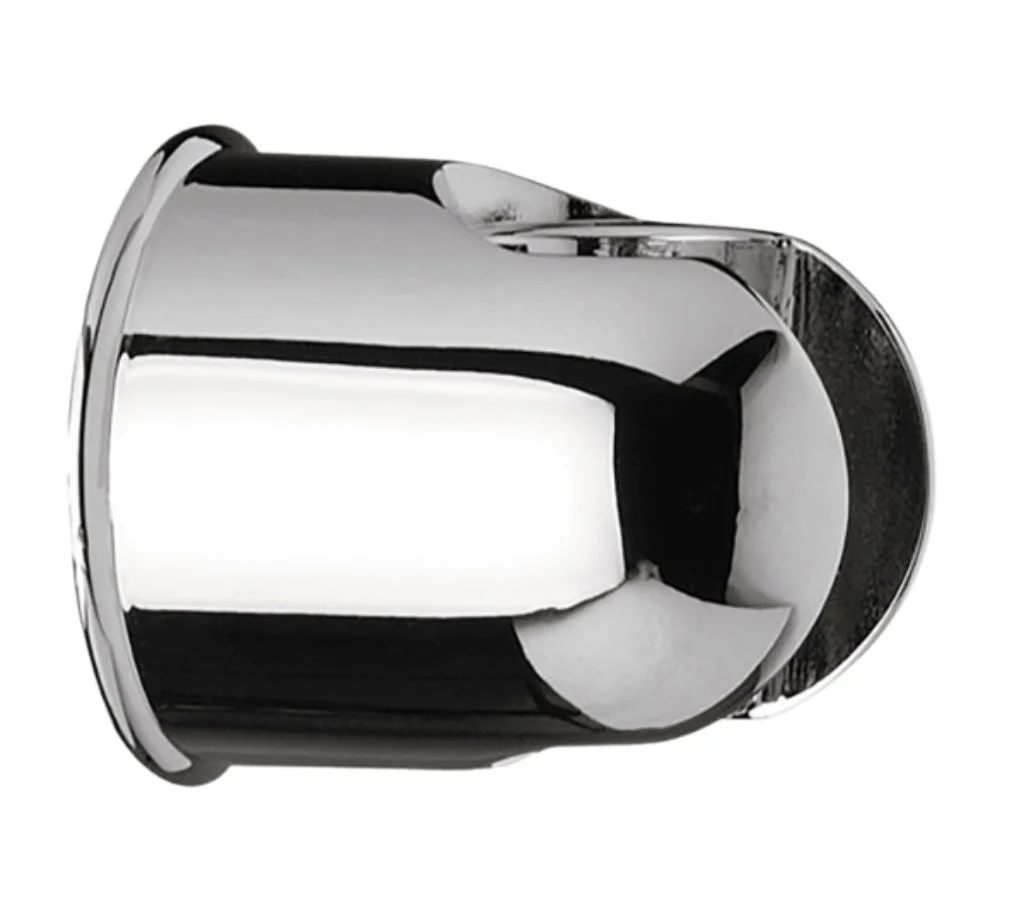 Держатель ручного душа Remer 339SO