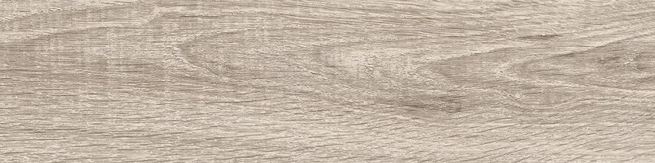 Керамогранит Laparet Verden 14.8x59.7 L14 х9999282530 Керамогранит Laparet Verden 14.8x59.7 L14 х9999282530