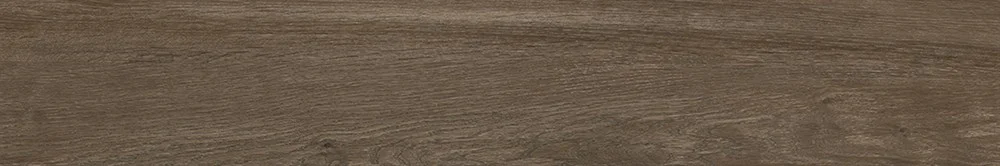 Керамогранит Laparet Verden 15x90 F97190 х9999279995 Керамогранит Laparet Verden 15x90 F97190 х9999279995