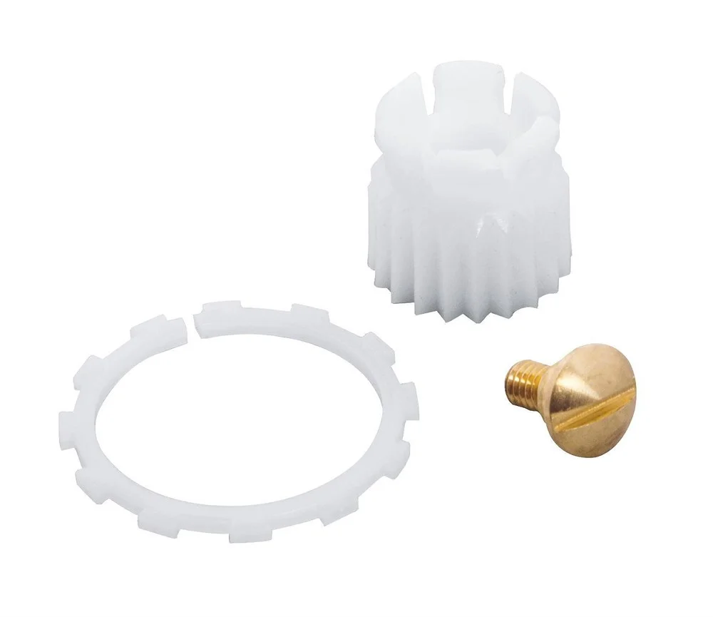 Крепление ручки GROHE 45001000 Крепление ручки GROHE 45001000