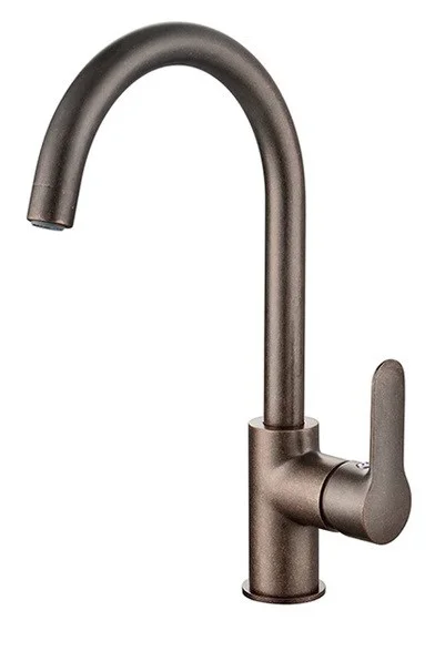 Смеситель для кухни Iddis Cuba CU3MBJ0i05, состаренная медь Смеситель для кухни Iddis Cuba CU3MBJ0i05, состаренная медь