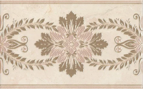 Вставка Kerama Marazzi Мармион 25x40 MLD\A04\6241 х9999084784 Вставка Kerama Marazzi Мармион 25x40 MLD\A04\6241 х9999084784