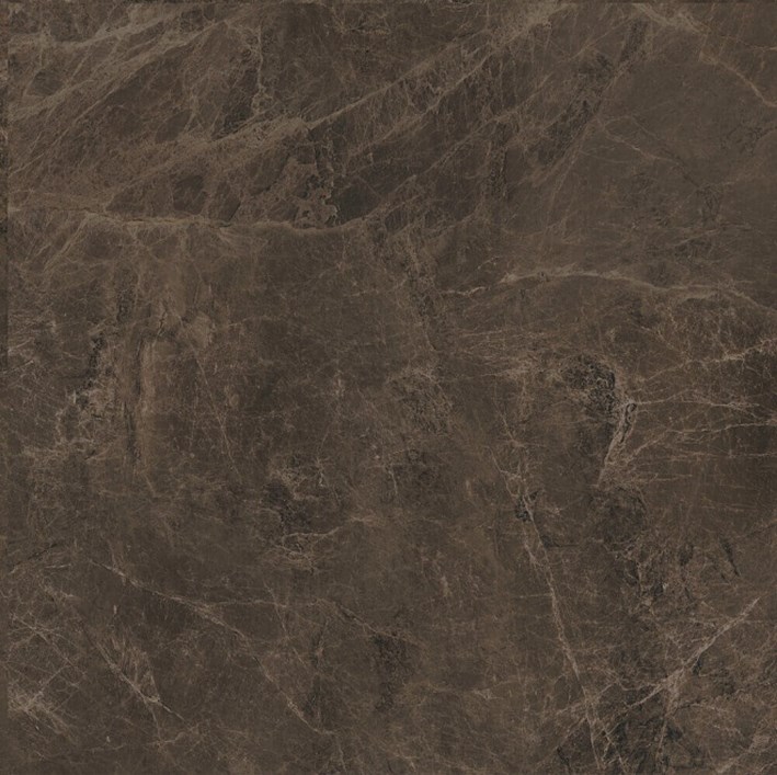 Плитка керамическая Kerama Marazzi Гран-Виа 60x60 SG650302R х9999222813 Плитка керамическая Kerama Marazzi Гран-Виа 60x60 SG650302R х9999222813