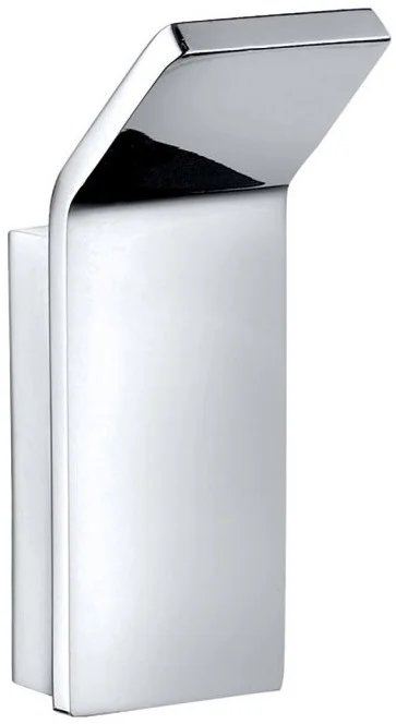 Крючок Bemeta SOLO 139106022 Крючок Bemeta SOLO 139106022