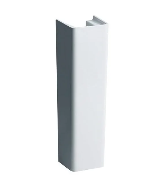 Пьедестал Laufen Pro S 8.1996.2.000.000.1 Пьедестал Laufen Pro S 8.1996.2.000.000.1