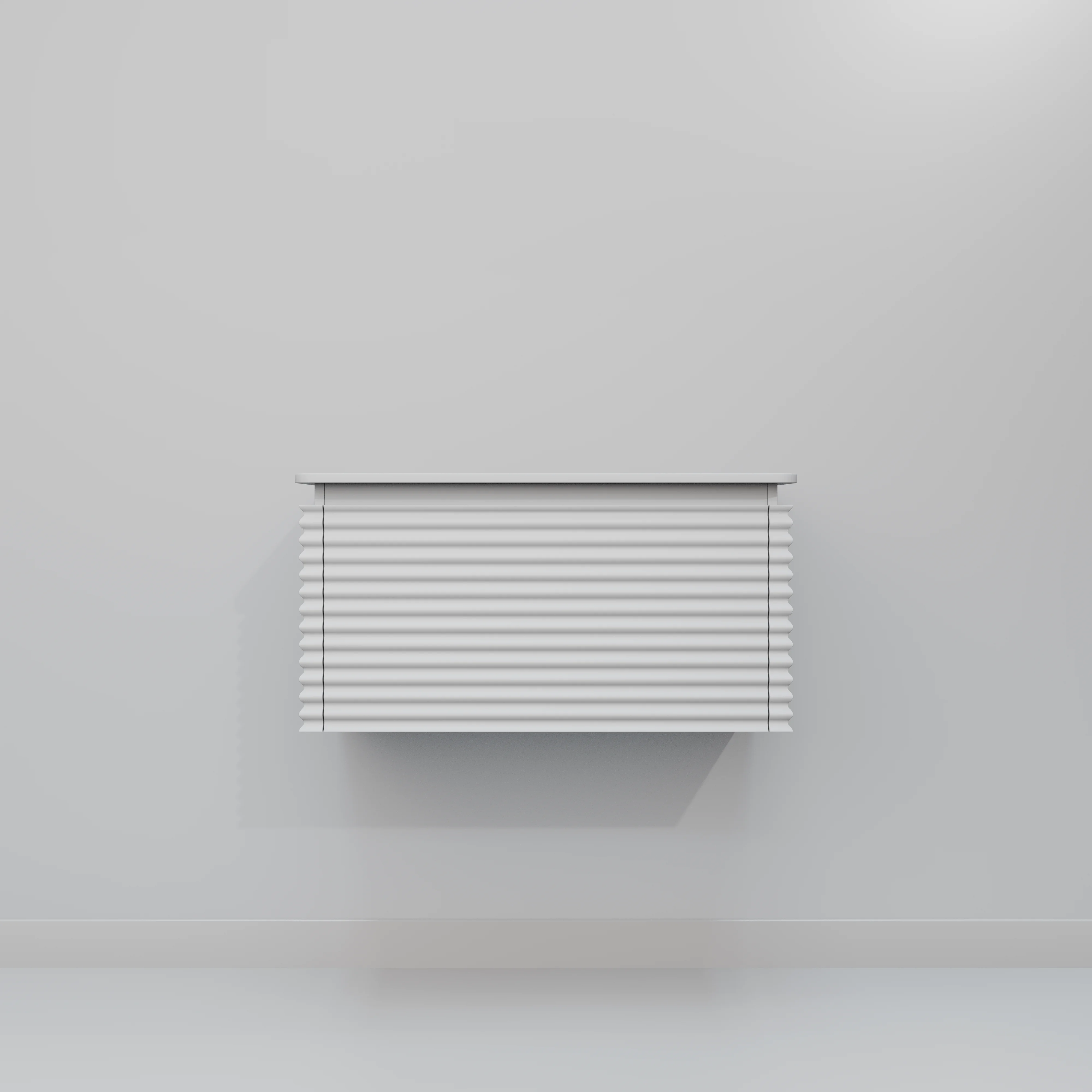 Тумба с раковиной ArtDecco Jacqueline 80 AJC08W34S100 белый Тумба с раковиной ArtDecco Jacqueline 80 AJC08W34S100 белый