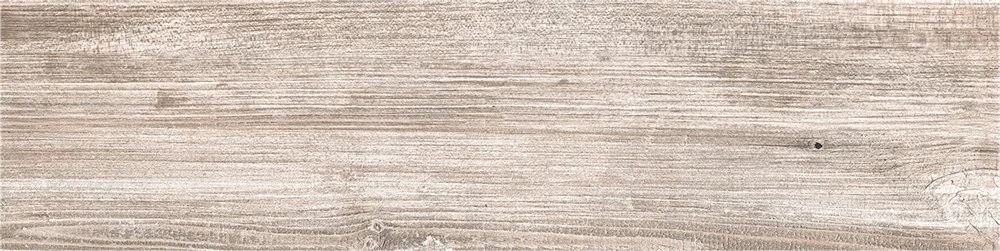 Керамогранит Laparet Oldie 15.1x60 L22 х9999226162 Керамогранит Laparet Oldie 15.1x60 L22 х9999226162