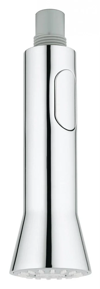 Распылитель кухонный для K7 GROHE 46731000 Распылитель кухонный для K7 GROHE 46731000
