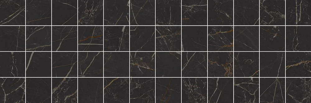 Мозаика Laparet Royal 20x60 MM60074 х9999217260 Мозаика Laparet Royal 20x60 MM60074 х9999217260