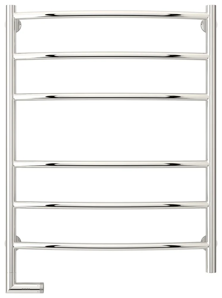 Полотенцесушитель электрический Сунержа Галант 2.0 800х600 МЭМ левый 00-5200-8060 Без покрытия Полотенцесушитель электрический Сунержа Галант 2.0 800х600 МЭМ левый 00-5200-8060 Без покрытия