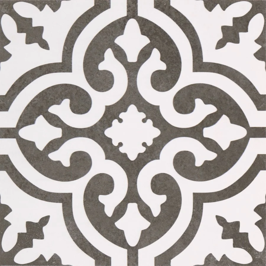 Керамогранит D&N 04 Matt 20x20 110-015-12 Керамогранит D&N 04 Matt 20x20 110-015-12