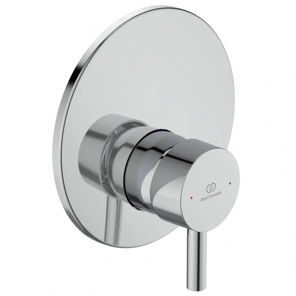 Смеситель для душа Ideal Standard CERALINE A7388AA Смеситель для душа Ideal Standard CERALINE A7388AA