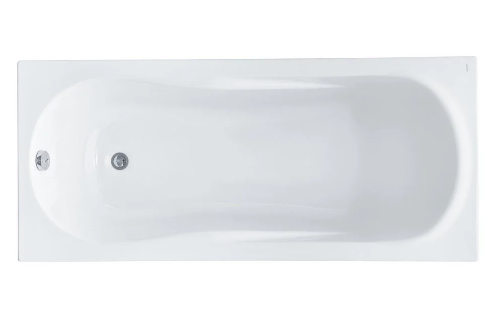 Акриловая ванна Santek Каледония 150х75 прямоугольная белая 1WH302383 1.WH30.2.383 Акриловая ванна Santek Каледония 150х75 прямоугольная белая 1WH302383 1.WH30.2.383
