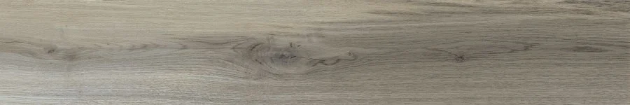 Керамогранит Cerim Hi-Wood Of Cerim Grey Oak Nat Ret 20x120 759960 Керамогранит Cerim Hi-Wood Of Cerim Grey Oak Nat Ret 20x120 759960