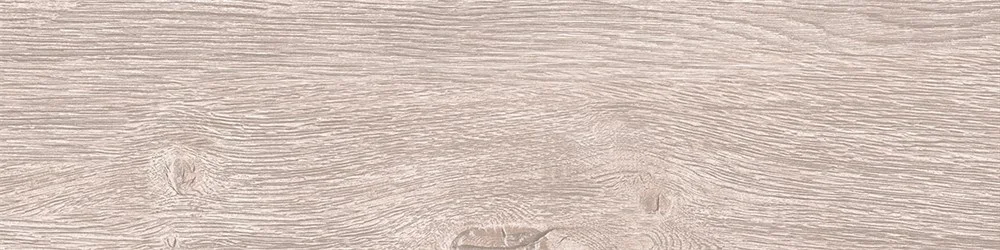 Керамогранит Laparet Vitus 15.1x60 L26 х9999226168 Керамогранит Laparet Vitus 15.1x60 L26 х9999226168