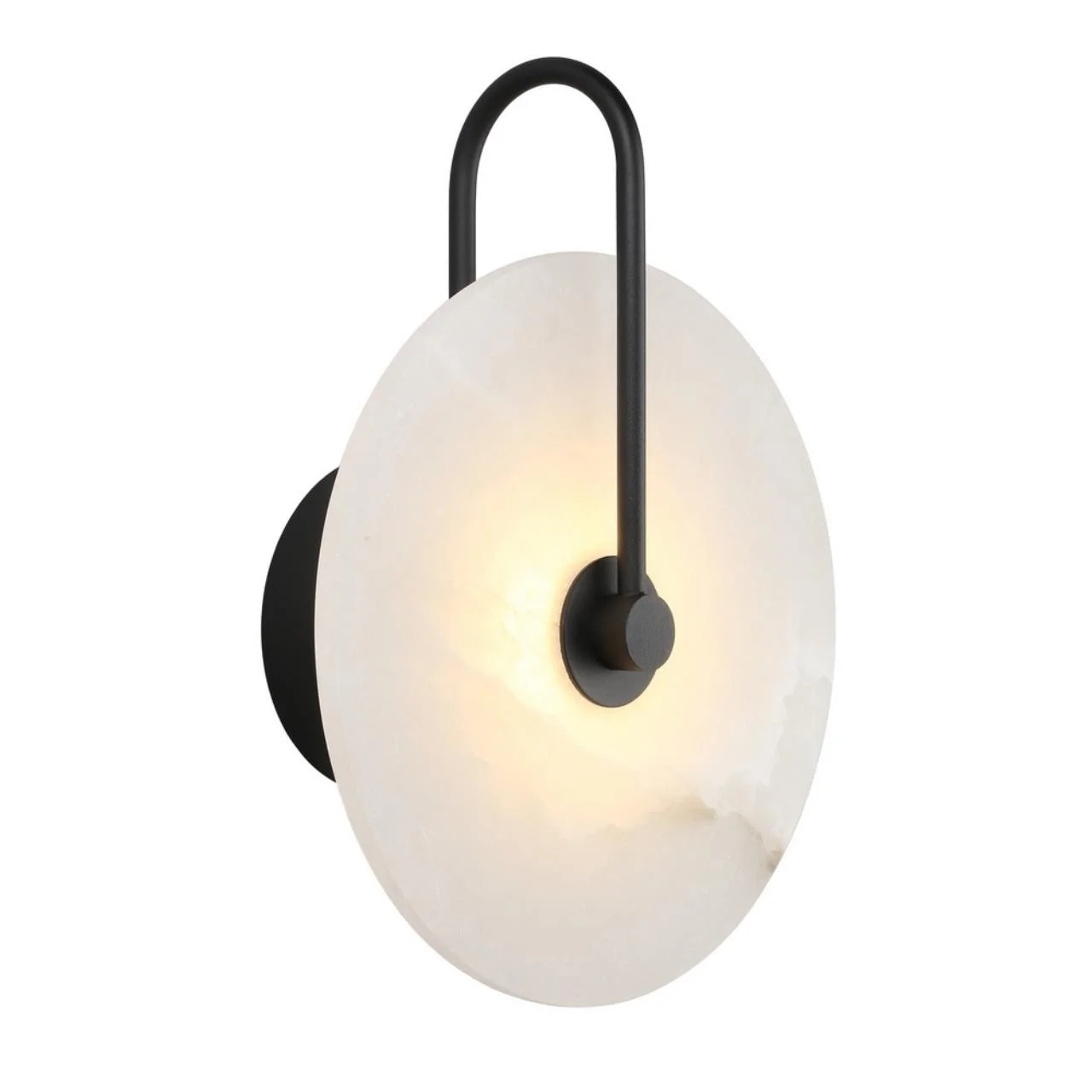 Светильник настенный (Бра) Aployt Zhulen APL.322.11.05 Светильник настенный (Бра) Aployt Zhulen APL.322.11.05