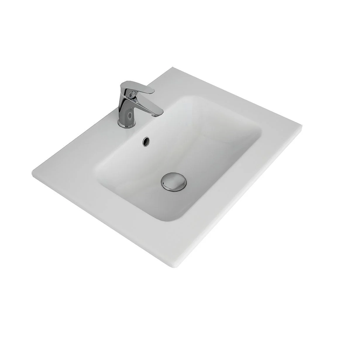 Раковина MYJOYS Эйфория-60 Раковина MYJOYS Эйфория-60