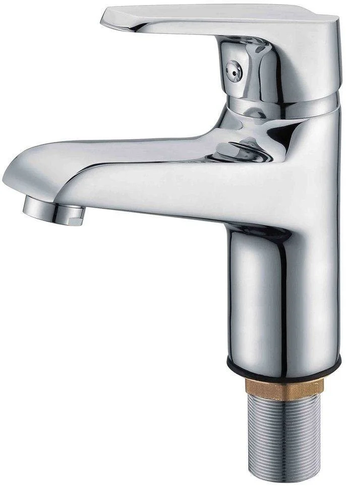 Смеситель для раковины Kaiser County 55311 Смеситель для раковины Kaiser County 55311