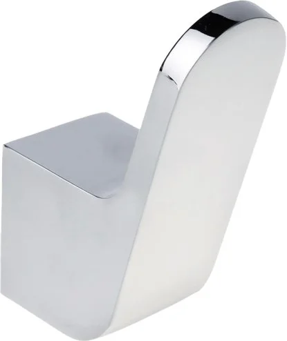 Крючок Bemeta VIA 102306172 Крючок Bemeta VIA 102306172