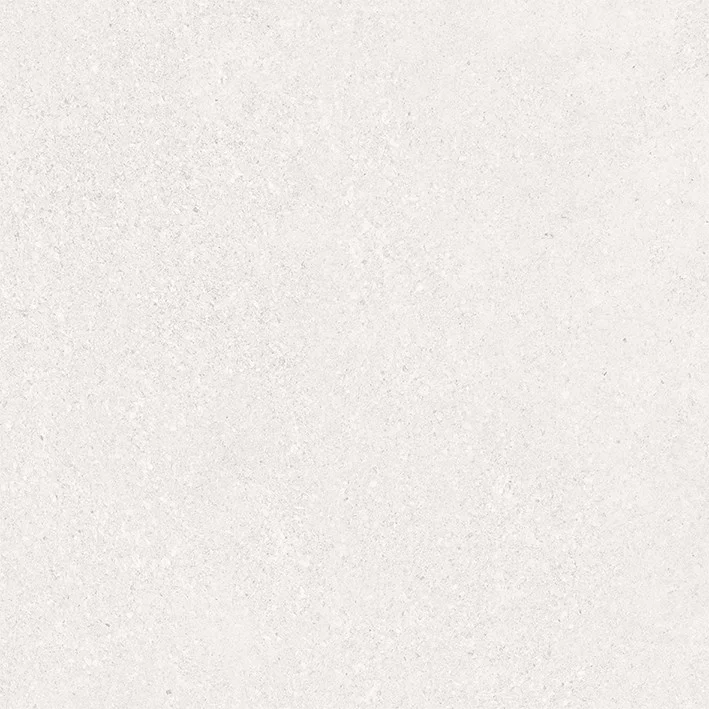 Керамогранит Laparet Andre 60x60 х9999277900 Керамогранит Laparet Andre 60x60 х9999277900