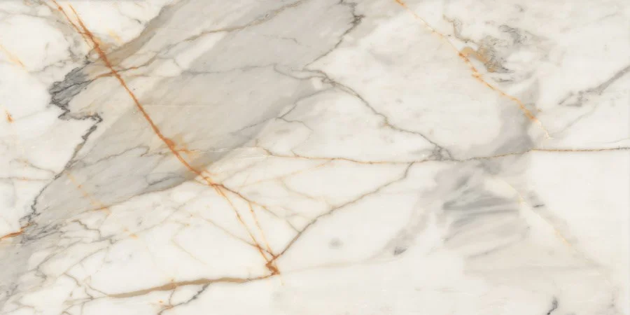 Керамогранит Neodom Sale Breccia Polished 60x120 CV20312 Керамогранит Neodom Sale Breccia Polished 60x120 CV20312