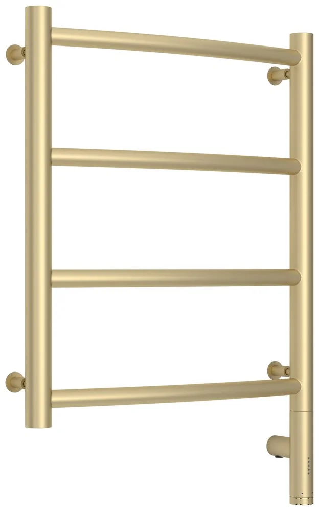 Полотенцесушитель электрический Сунержа Галант 3.0 500х400 МЭМ правый 022-5801-5040 Матовая шампань Полотенцесушитель электрический Сунержа Галант 3.0 500х400 МЭМ правый 022-5801-5040 Матовая шампань