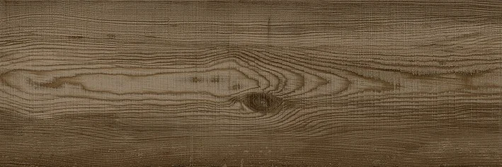 Керамогранит Laparet Nicoletti 20x60 6064-0473-1081 х9999276686 Керамогранит Laparet Nicoletti 20x60 6064-0473-1081 х9999276686